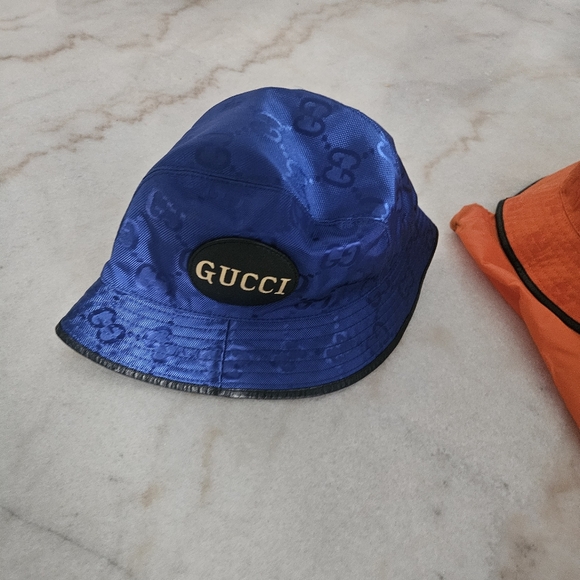 Hat - Picture 5 of 5